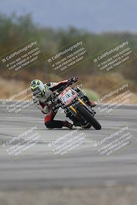 media/Sep-21-2025-Race Pace (Sun) [[98bf33ef95]]/Non Verified/4-Turn 3 (910am)/